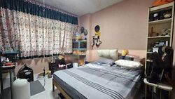 Blk 767 Longvale (Bedok), HDB 4 Rooms #512711081